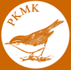 A PKMK oldalai